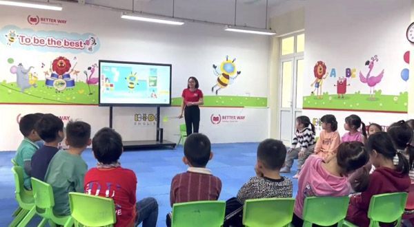 kidsenglish.jpg