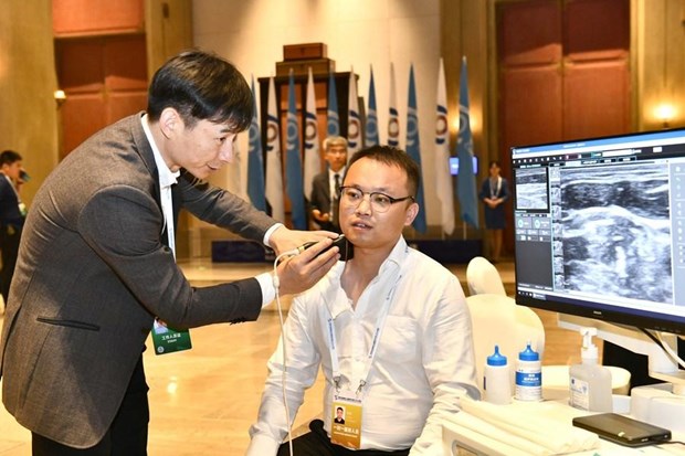 AI vì lợi ích xã hội
