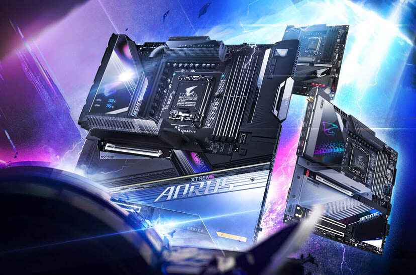 600-ho-tro-cpu-intel-core-the-he-moi_64802ae8262e9.jpg