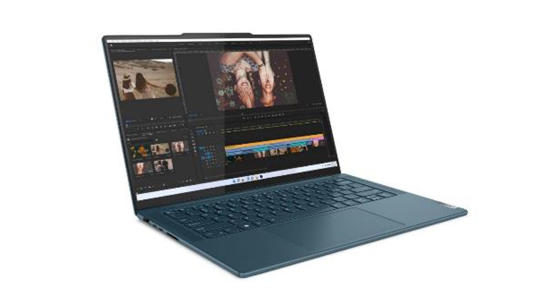 lenovo-ra-mat-the-he-laptop-cao-cap-voi-suc-manh-so-cho-nguoi-dung-hien-dai_648032d494501.png