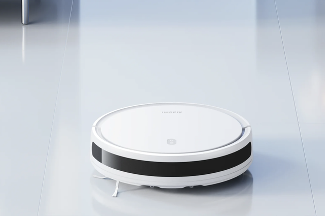 Xiaomi giảm giá loạt sản phẩm trong hệ sinh thái nhà thông minh