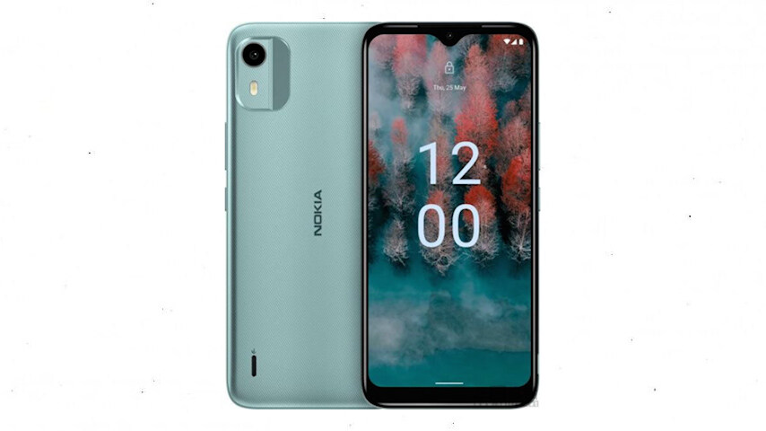 nokia-c12-pro-phien-ban-moi-sap-duoc-tung-ra-thi-truong_64b50be80592b.jpg