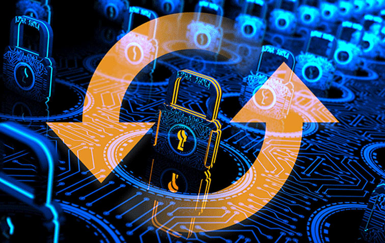 Cảnh báo 9 lỗ hổng nguy cơ cao và nghiêm trọng về an toàn thông tin