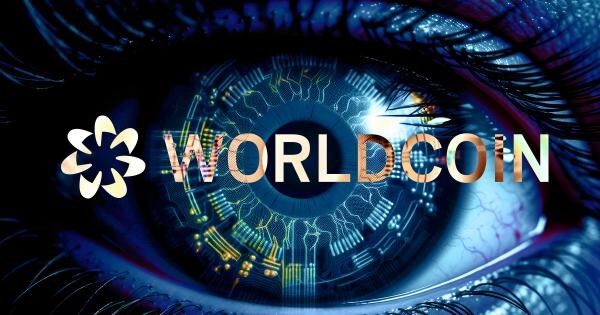 ceo-cua-openai-ra-mat-du-an-tien-ky-thuat-so-worldcoin_64bf884e59e4b.jpg