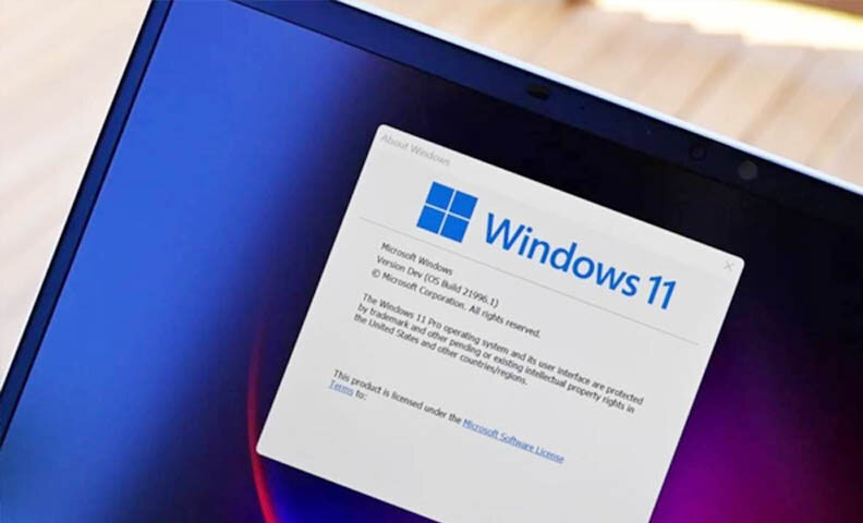 microsoft-bo-chan-nang-cap-windows-11-tu-windows-8_64bf7d873e344.jpg