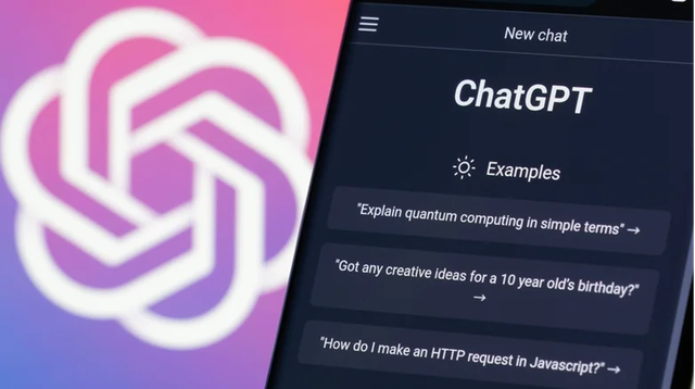 Người dùng Android sắp được trải nghiệm ứng dụng ChatGPT