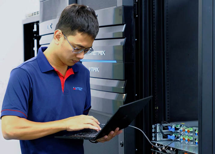 dang-sau-cu-bat-tay-ntt-lam-nha-phan-phoi-cua-dell-technologies_64c2145d1c07f.jpg