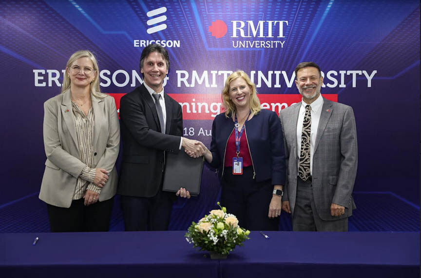 ericsson-va-dai-hoc-rmit-thanh-lap-phong-thi-nghiem-ai-tai-viet-nam_64df1ce16cd37.jpg