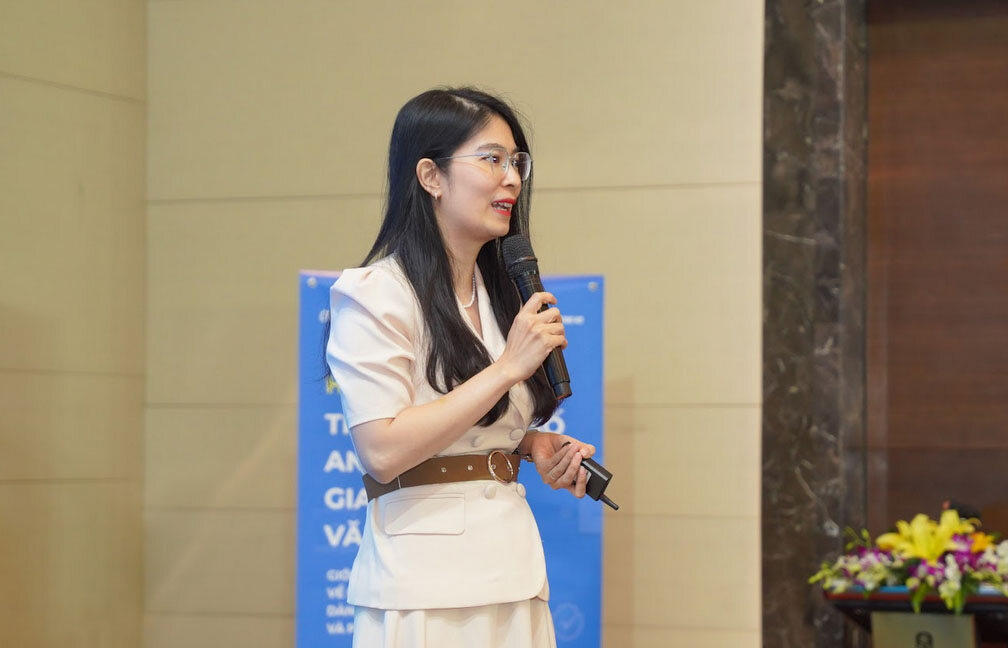 gioi-thieu-khoa-hoc-truc-tuyen-ve-ky-nang-so-danh-cho-giao-vien-va-phu-huynh_64df4d45cc4d9.jpg