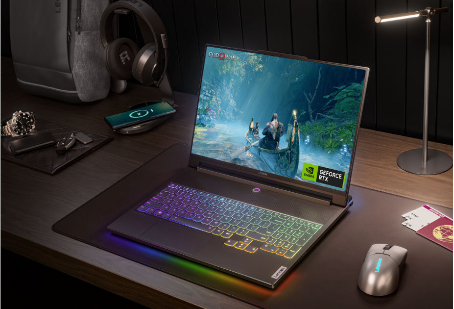 lenovo-ra-mat-laptop-gaming-legion-9i-ung-dung-cong-nghe-ai-voi-he-thong-lam-mat-bang-chat-long_64fedb36ba0a9.jpg