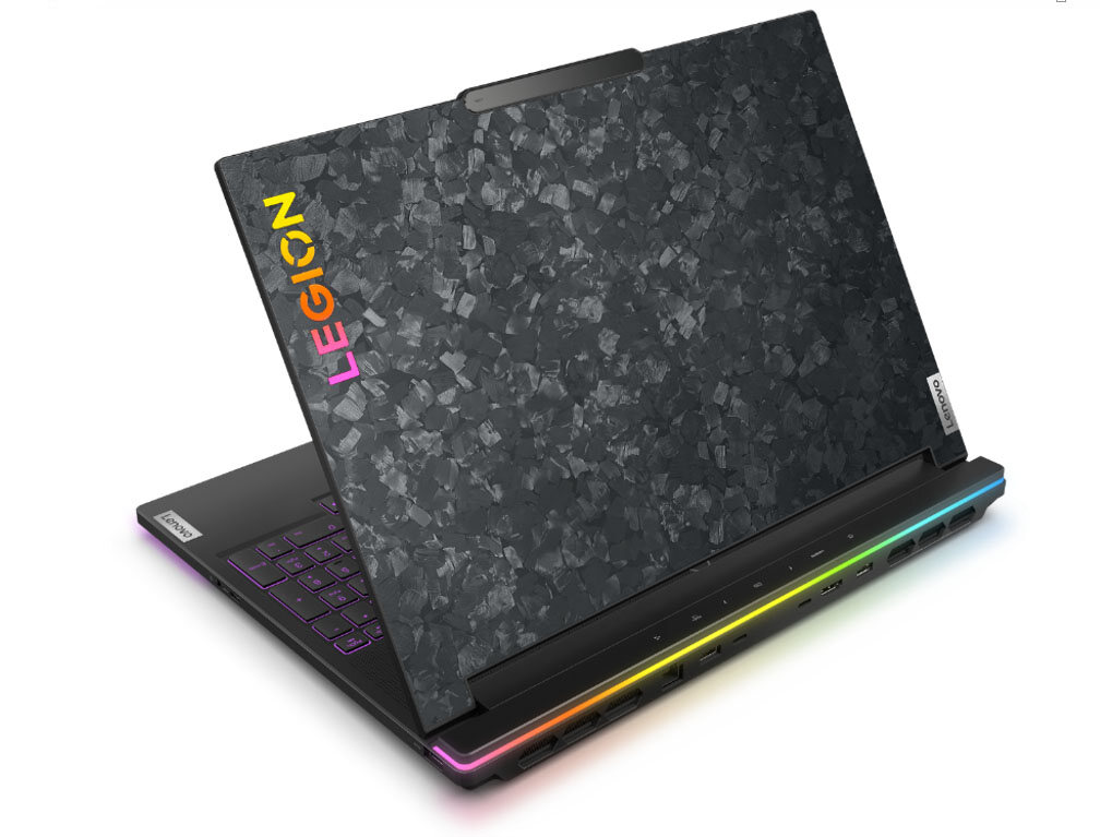 lenovo-ra-mat-laptop-gaming-legion-9i-ung-dung-cong-nghe-ai-voi-he-thong-lam-mat-bang-chat-long_64fedba6ca2d0.jpg
