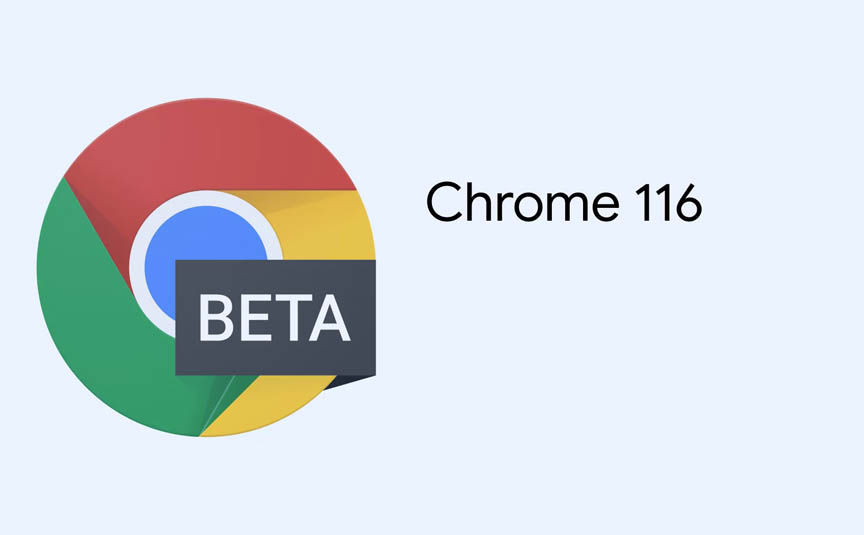 Google Chrome