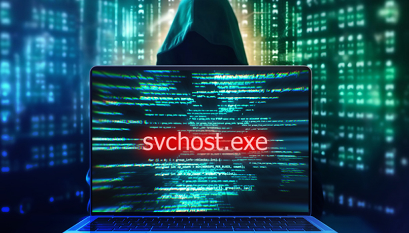 Virus có khả năng ‘tái sinh’ đang lây lan nhanh