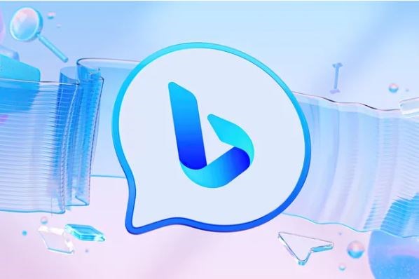 Trình tạo ảnh Dall-E 3 sẽ giúp người dùng dễ dàng tìm kiếm và tạo ảnh ngay trong cuộc trò chuyện