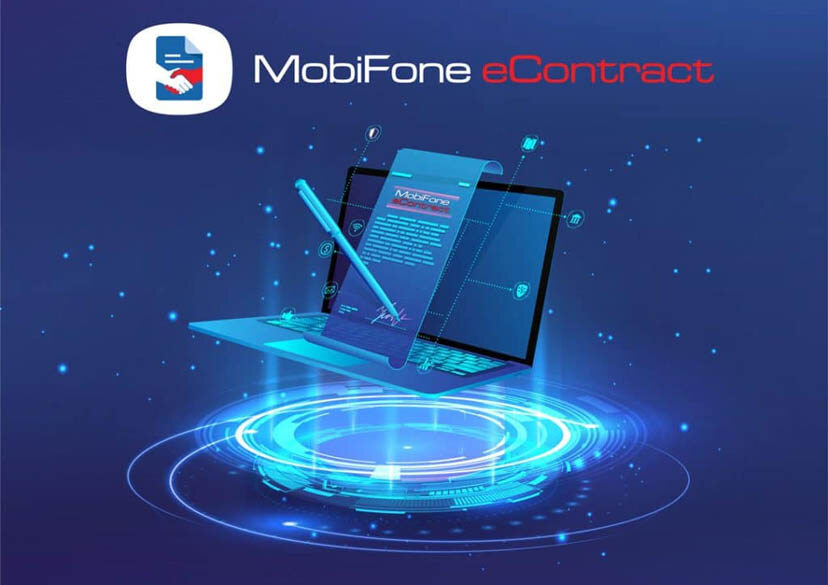 Thiết lập hệ sinh thái số toàn diện - bí quyết để doanh nghiệp bứt tốc trong thời đại 4.0