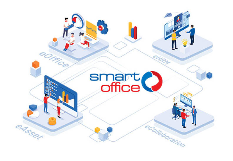 mobifone-smart-office--don-dau-xu-huong-chuyen-doi-so-van-phong_64f6db8d23cb0.jpg