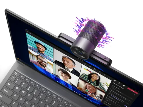 03_magicbay_studio_closeup_audio_camera_thinkbook_16p_g5_65a0f84923f0d.webp