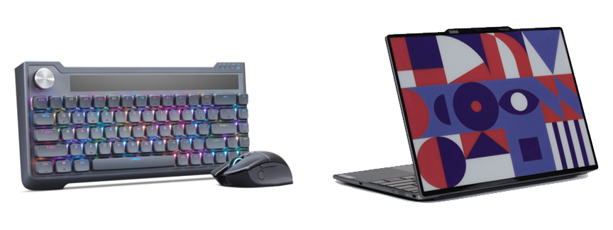 lenovo-ra-mat-loat-san-pham-thinkbook-va-thinkcentre-moi-tai-ces-2024_65a0f6b49992b.png