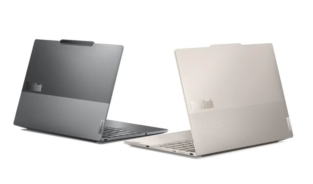 lenovo-ra-mat-loat-san-pham-thinkbook-va-thinkcentre-moi-tai-ces-2024_65a0f7dc7a4b6.jpg