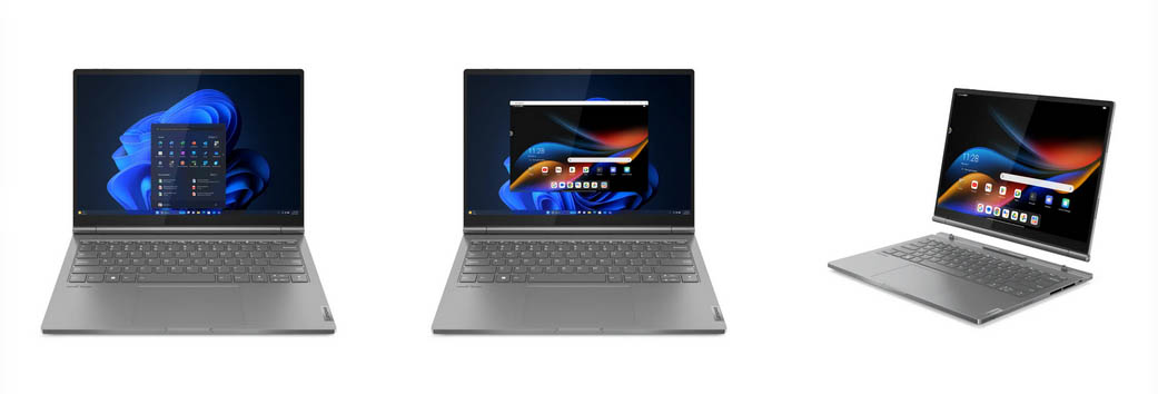 lenovo-ra-mat-loat-san-pham-thinkbook-va-thinkcentre-moi-tai-ces-2024_65a0f6e71ed94.jpg