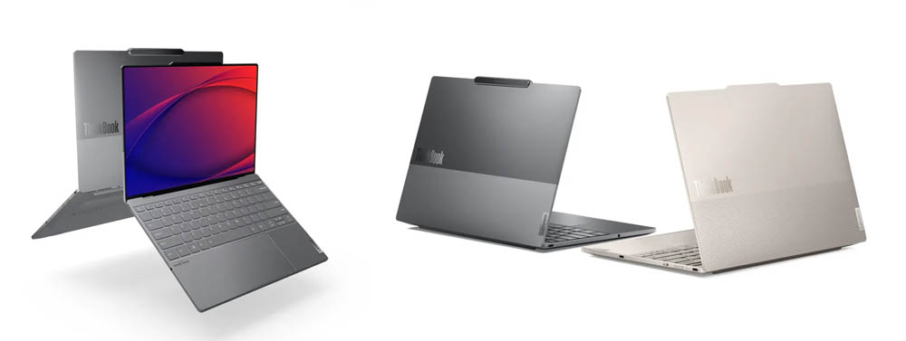 lenovo-ra-mat-loat-san-pham-thinkbook-va-thinkcentre-moi-tai-ces-2024_65a0f70a201c5.jpg