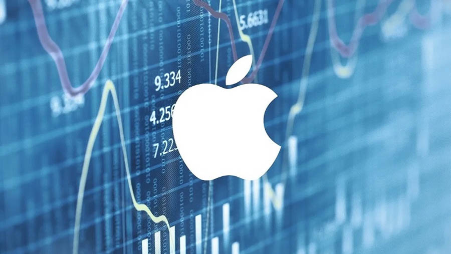 apple-doi-mat-voi-khoan-lo-len-toi-177-ty-usd_65a646915df76.jpg