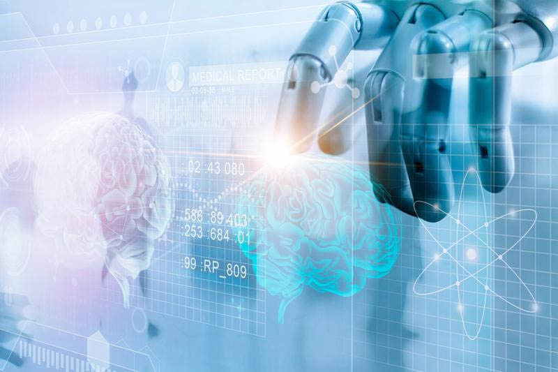 Đột phá trong nghiên cứu phát hiện sớm ung thư ruột