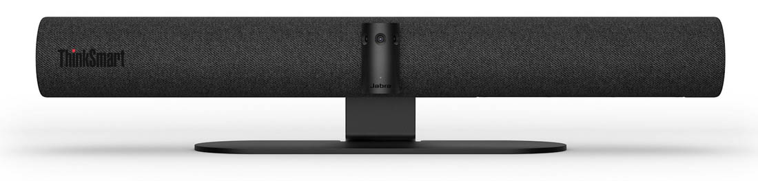 ThinkSmart Bar 180