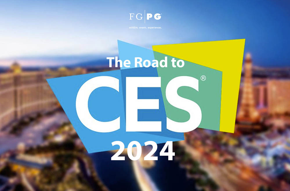 CES 2024