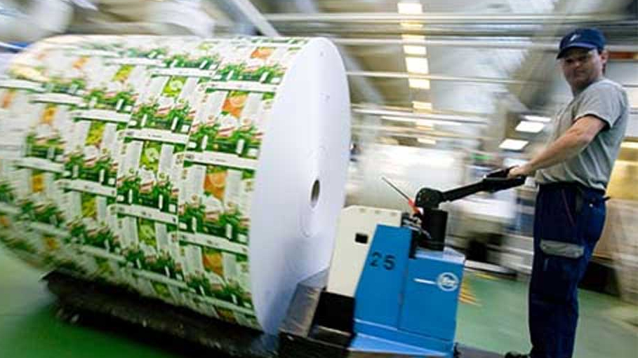 Tetra Pak Việt Nam tổng kết chặng đường 30 năm hiện diện tại Việt Nam