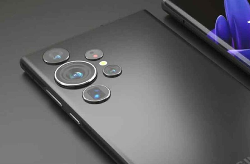 Galaxy S26 series có thể sử dụng chipset Exynos