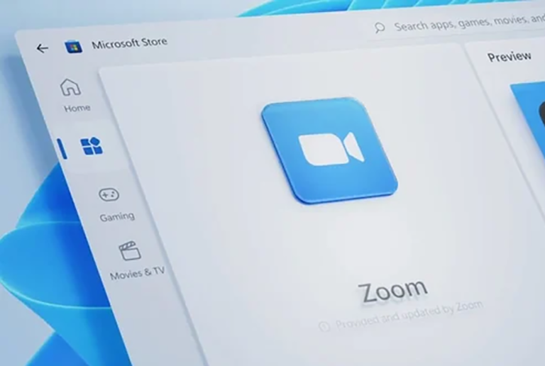 microsoft store windows 11