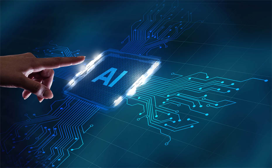 Quản trị AI có trách nhiệm