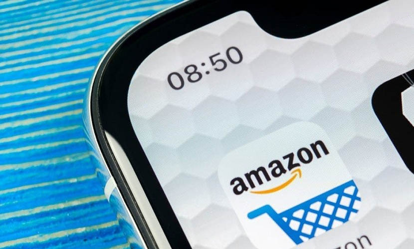 Trợ lý AI của Amazon hỗ trợ bằng cả văn bản và giọng nói