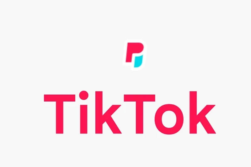 TikTok sắp ra mắt mạng xã hội đối đầu với Instagram