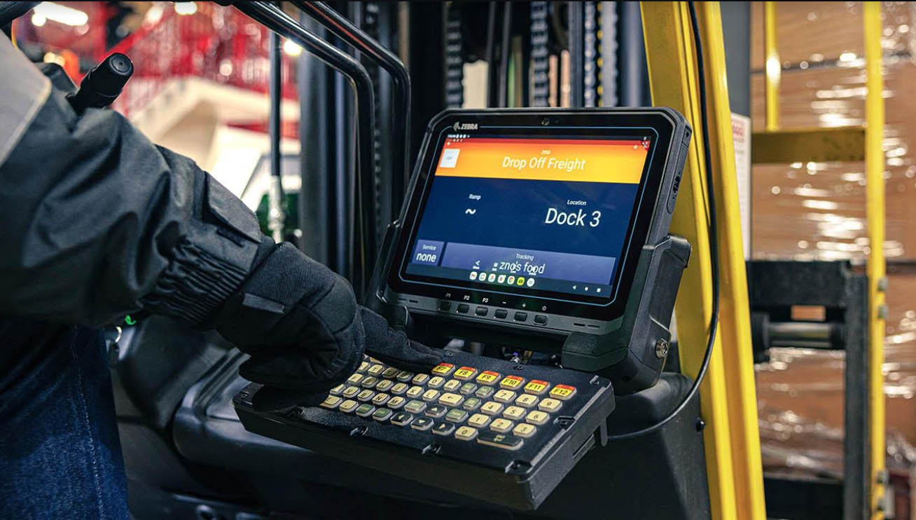 gan-60-nha-quan-ly-trong-linh-vuc-kho-hang-du-dinh-trien-khai-rfid-vao-nam-2028_65f2b806d6e70.jpg