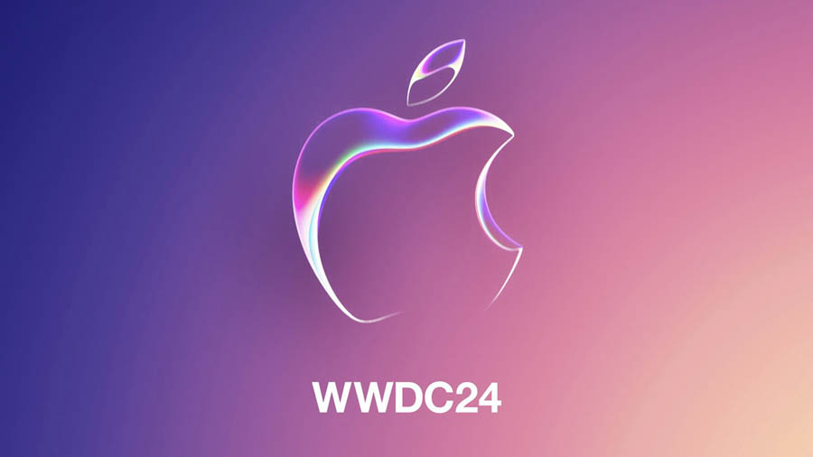 WWDC 2024