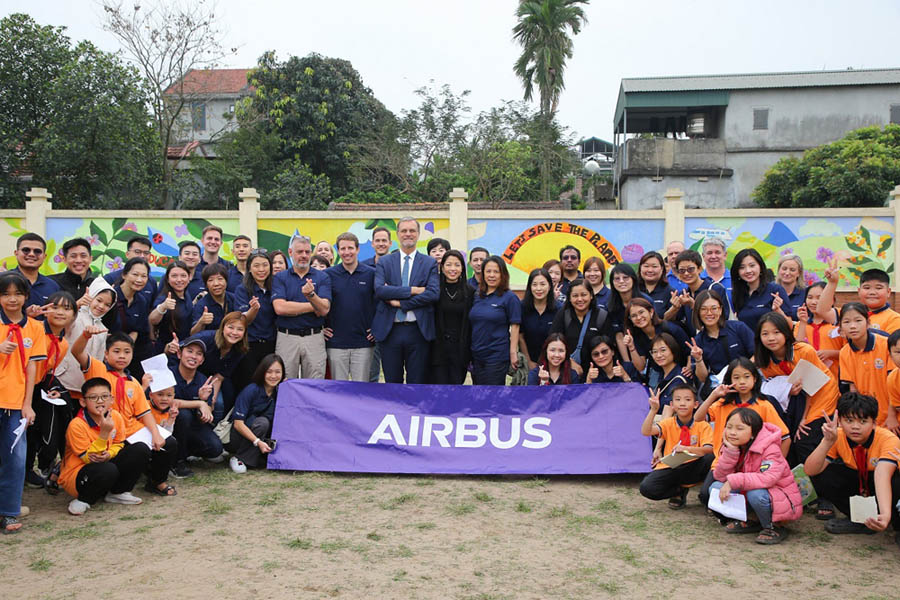 airbus-ho-tro-nang-cap-co-so-vat-chat-giao-duc-va-san-choi-tai-truong-tieu-hoc-thi-son_65eacbe05aa7d.jpg