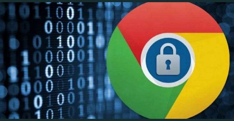 trình duyệt Chrome