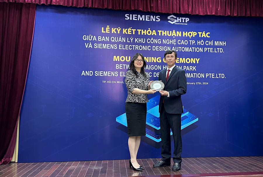 siemens-va-shtp-hop-tac-nang-cao-ky-nang-cho-nhan-luc-nganh-ban-dan-tai-viet-nam_66261b536361e.jpg