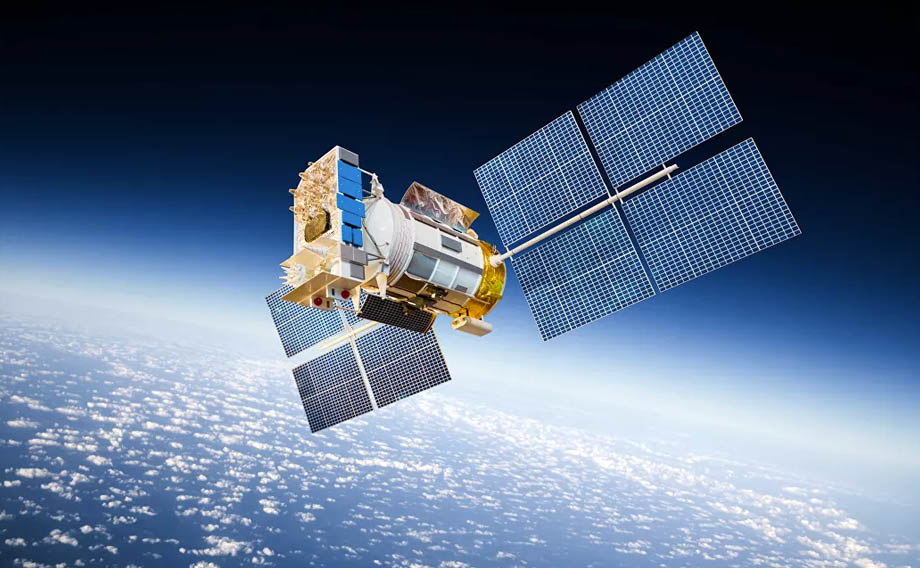 VINASAT-1 hết hạn sử dụng, Việt Nam chuẩn bị phóng vệ tinh mới