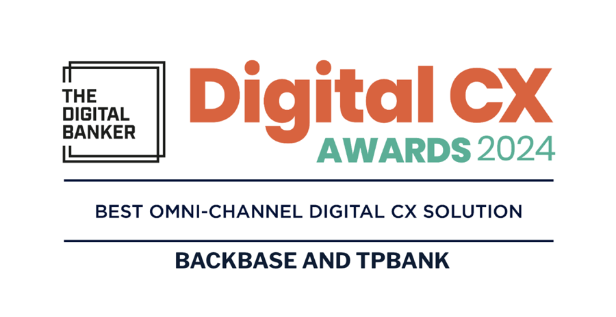 tpbank-va-backbase-nhan-giai-thuong-digital-cx-awards-2024_662b563b227d9.png