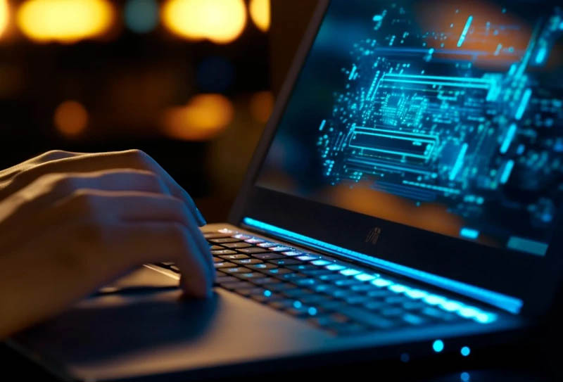 Kỹ năng AI giúp tăng thu nhập hơn 36% cho nhân lực khu vực ASEAN