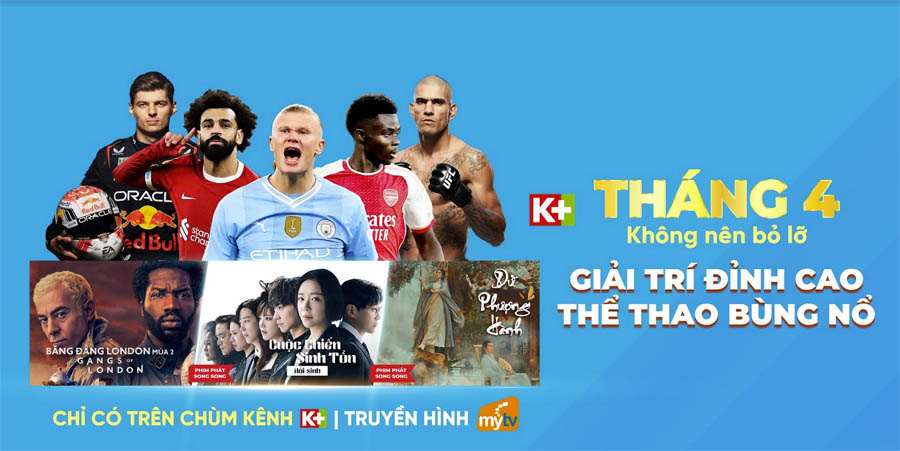 mytv-den-tang-2-thang-cuoc-khi-khach-hang-dang-ky-goi-k_660e52eae6654.jpg
