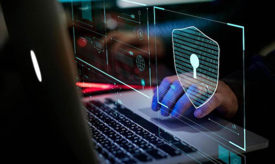 Doanh nghiệp Việt bị đe dọa tấn công mạng nhiều nhất Đông Nam Á