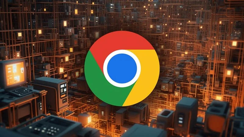 Google sẽ tính phí tính năng tìm kiếm bằng AI