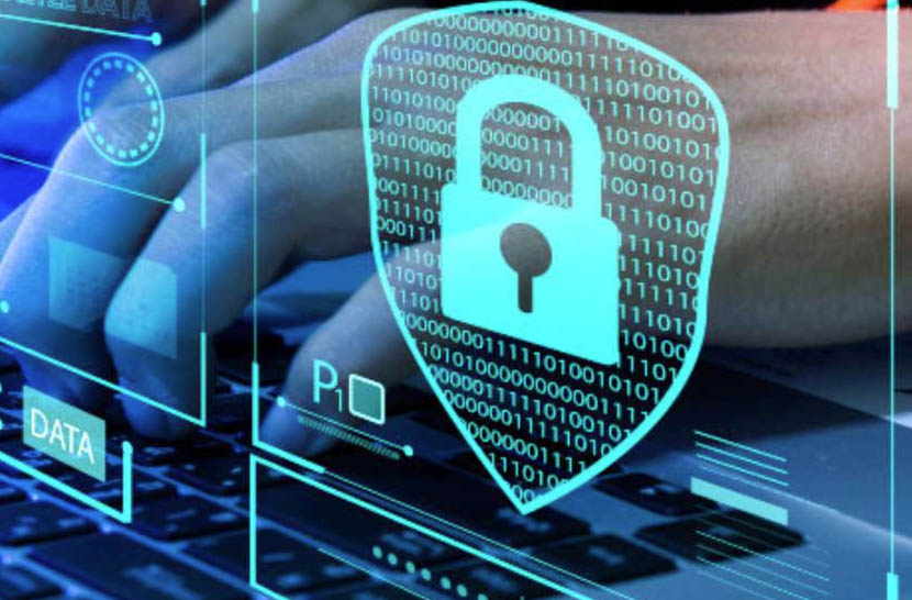 Thủ tướng ban hành công điện yêu cầu tăng cường bảo đảm an toàn thông tin mạng