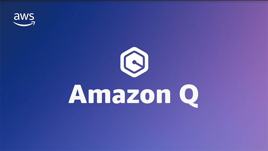AWS công bố bản thương mại của Amazon Q, trợ lý AI mạnh mẽ nhất