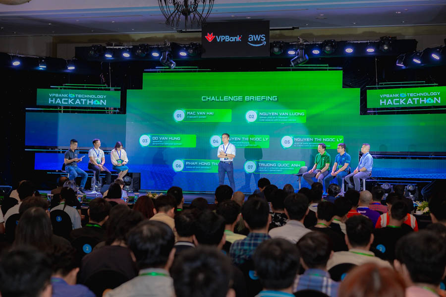 khai-mac-cuoc-thi-vpbank-technology-hackathon-2024_6647239c5c120.jpg