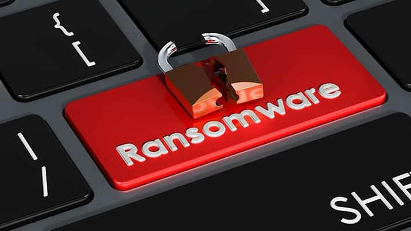 Giải pháp cho tổ chức và doanh nghiệp trước nguy cơ tấn công ransomware